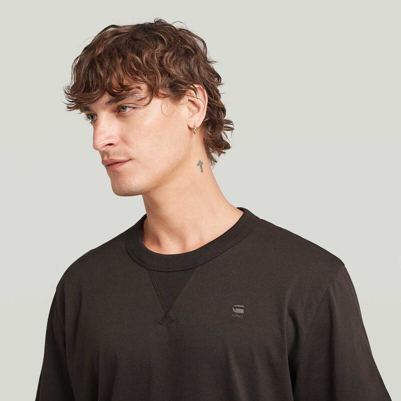 G-Star Nifous T-Shirt image number 2